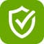 PixPassport Logo